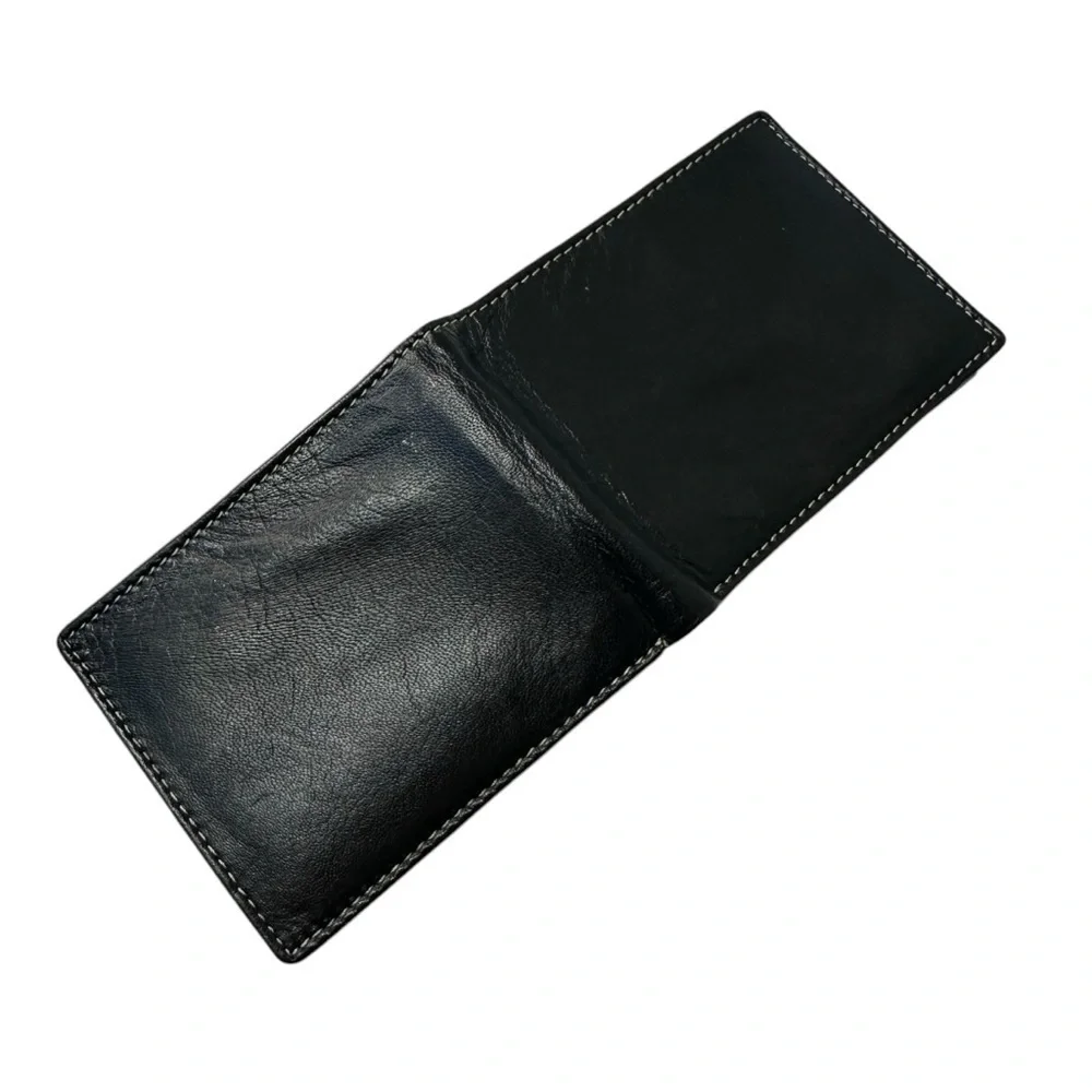 N/A classic men